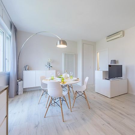 Appartamento Valeria By Wonderful Italy Sirmione Extérieur photo