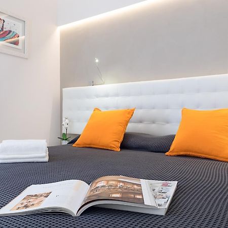 Appartamento Valeria By Wonderful Italy Sirmione Extérieur photo
