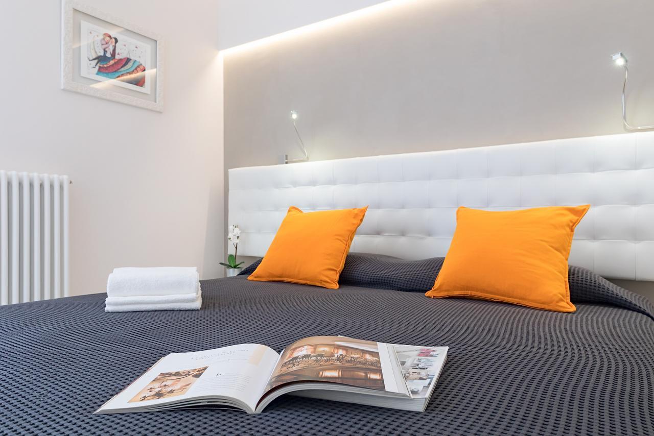 Appartamento Valeria By Wonderful Italy Sirmione Extérieur photo