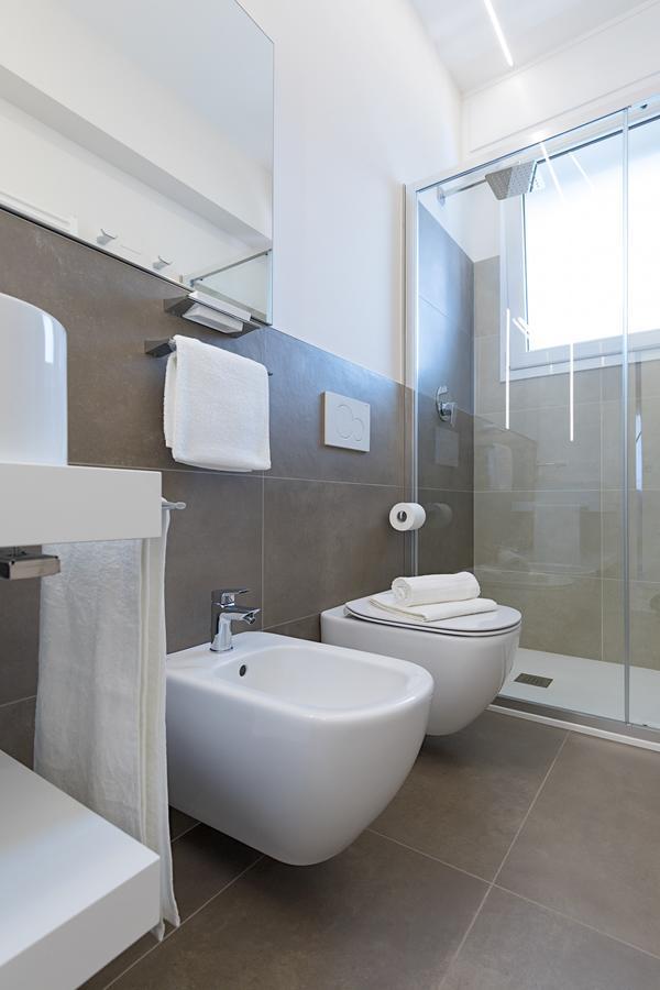 Appartamento Valeria By Wonderful Italy Sirmione Extérieur photo