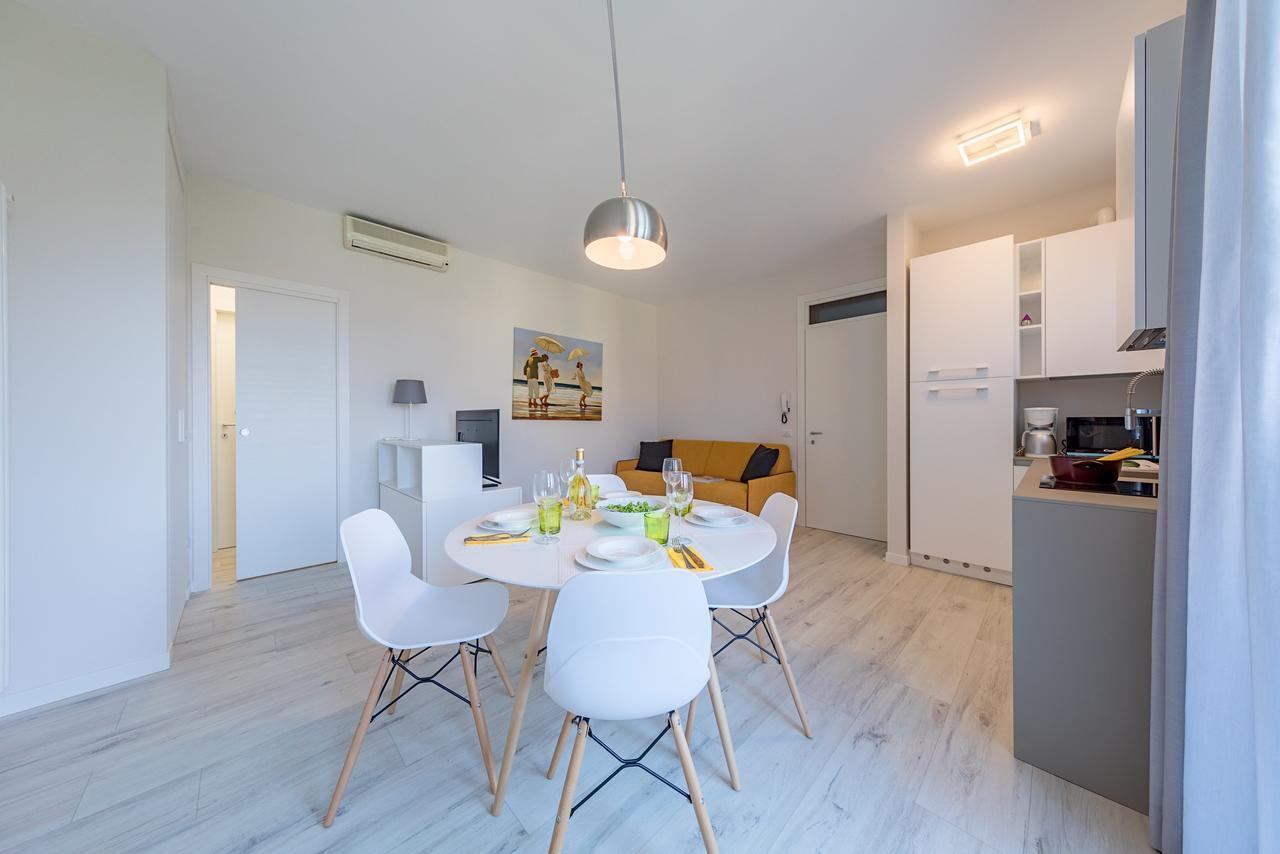 Appartamento Valeria By Wonderful Italy Sirmione Extérieur photo