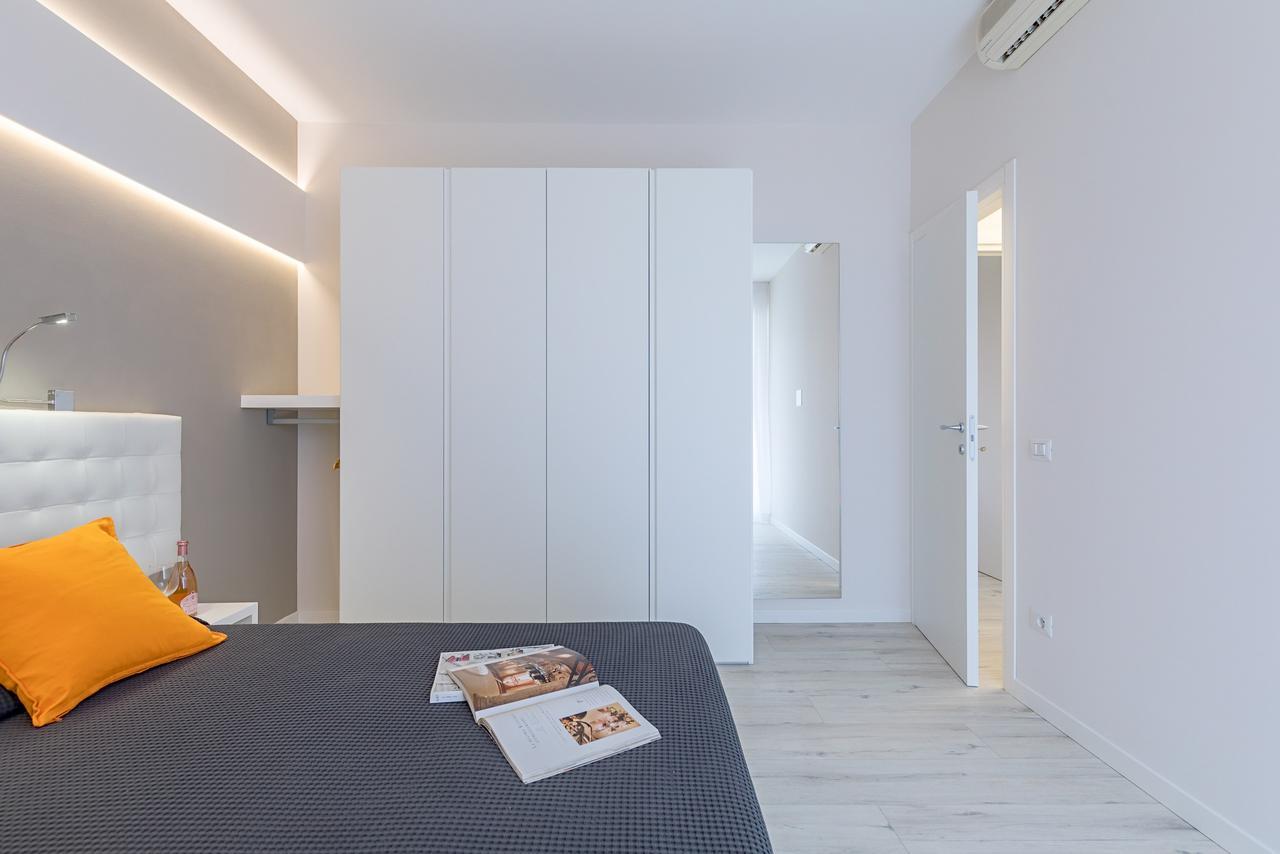 Appartamento Valeria By Wonderful Italy Sirmione Extérieur photo