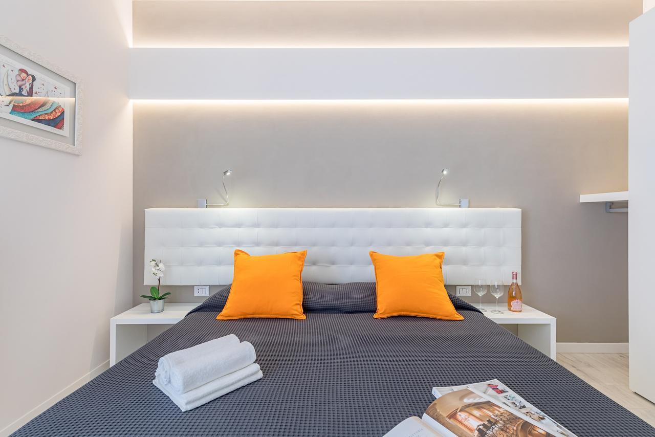 Appartamento Valeria By Wonderful Italy Sirmione Extérieur photo